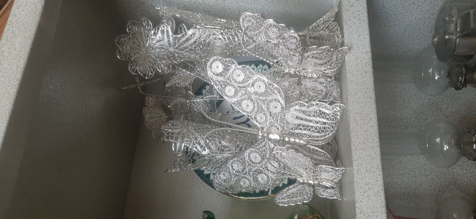 صنایع دستی